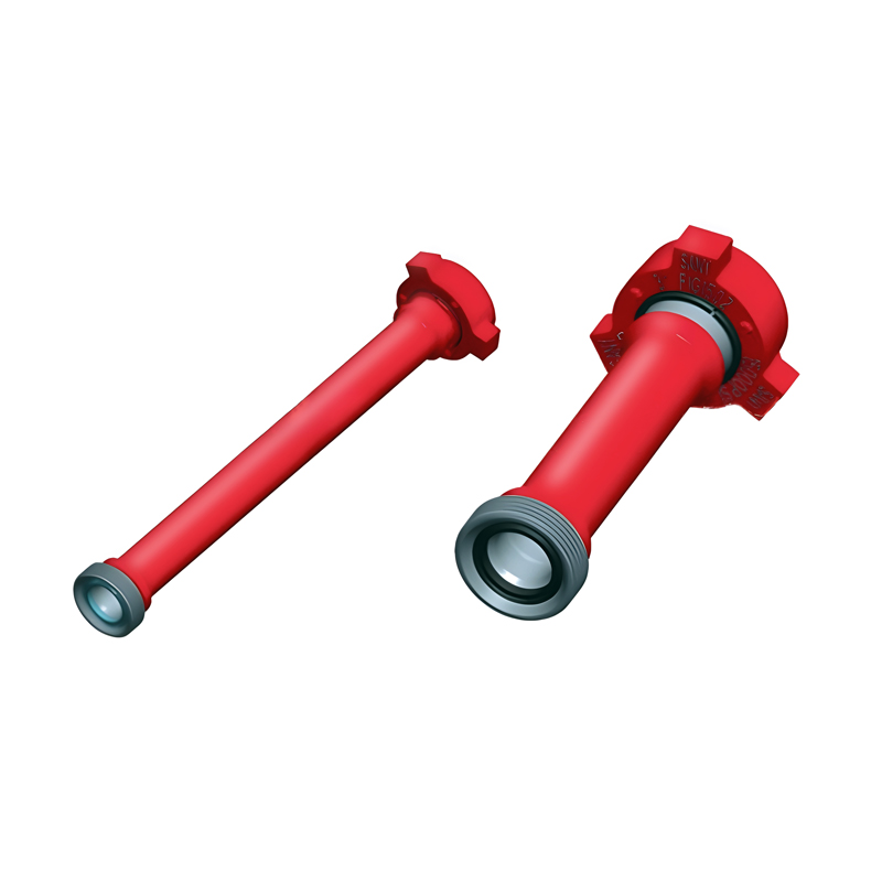 Come si verifica il cortocircuito della trivellazione petrolifera e si prevengono i guasti operativi?